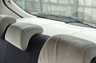 Cremaillere assistee PEUGEOT 207