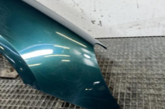 Aile avant droit PEUGEOT 307