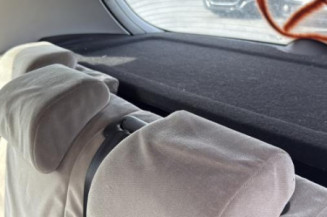 Aile avant droit PEUGEOT 307