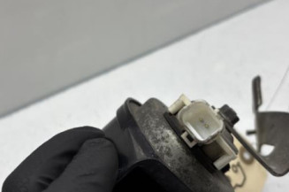 Avertisseur/Klaxon PEUGEOT 308 2