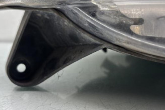 Optique avant principal droit (feux)(phare) CITROEN BERLINGO 1