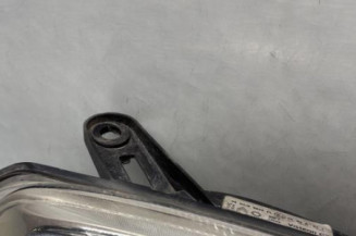 Optique avant principal droit (feux)(phare) CITROEN BERLINGO 1