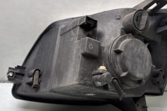 Optique avant principal droit (feux)(phare) CITROEN BERLINGO 1