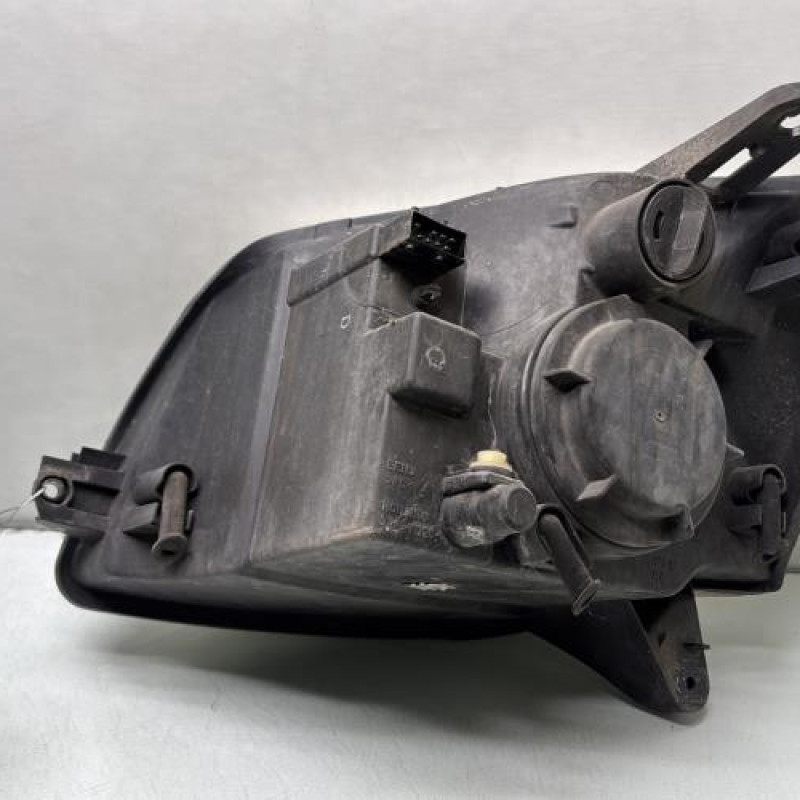 Optique avant principal droit (feux)(phare) CITROEN BERLINGO 1 Photo n°4