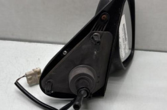 Retroviseur droit CITROEN BERLINGO 1