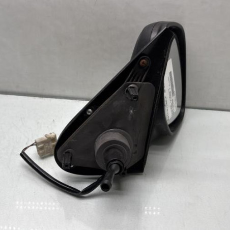 Retroviseur droit CITROEN BERLINGO 1