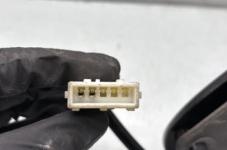 Retroviseur droit CITROEN BERLINGO 1