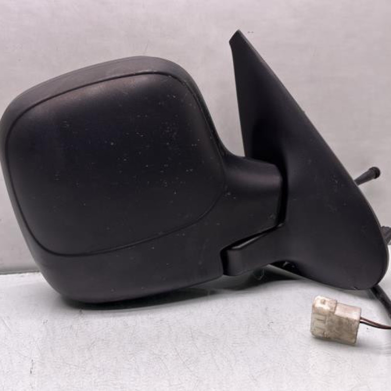 Retroviseur droit CITROEN BERLINGO 1 Photo n°4