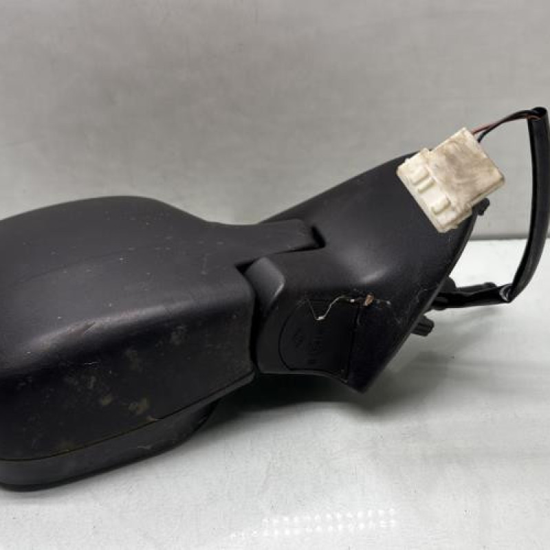 Retroviseur droit CITROEN BERLINGO 1 Photo n°5