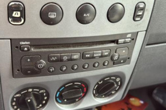 Retroviseur droit CITROEN BERLINGO 1