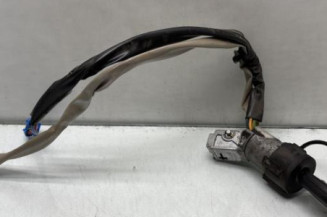 Neiman CITROEN BERLINGO 1 Photo n°1