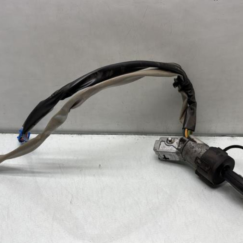 Neiman CITROEN BERLINGO 1 Photo n°1