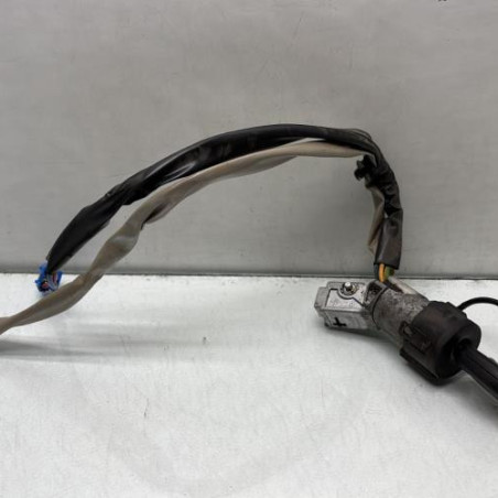 Neiman CITROEN BERLINGO 1 Photo n°1