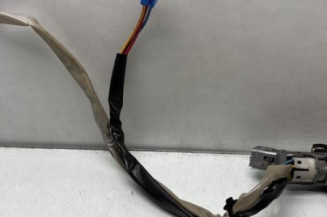 Neiman CITROEN BERLINGO 1