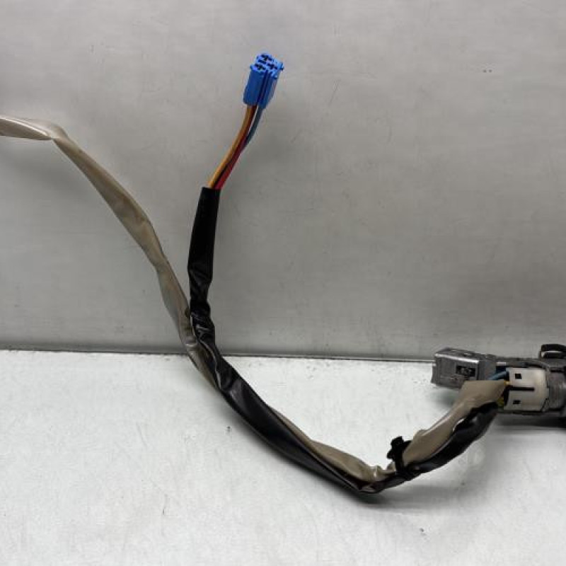 Neiman CITROEN BERLINGO 1 Photo n°2