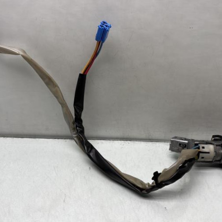 Neiman CITROEN BERLINGO 1