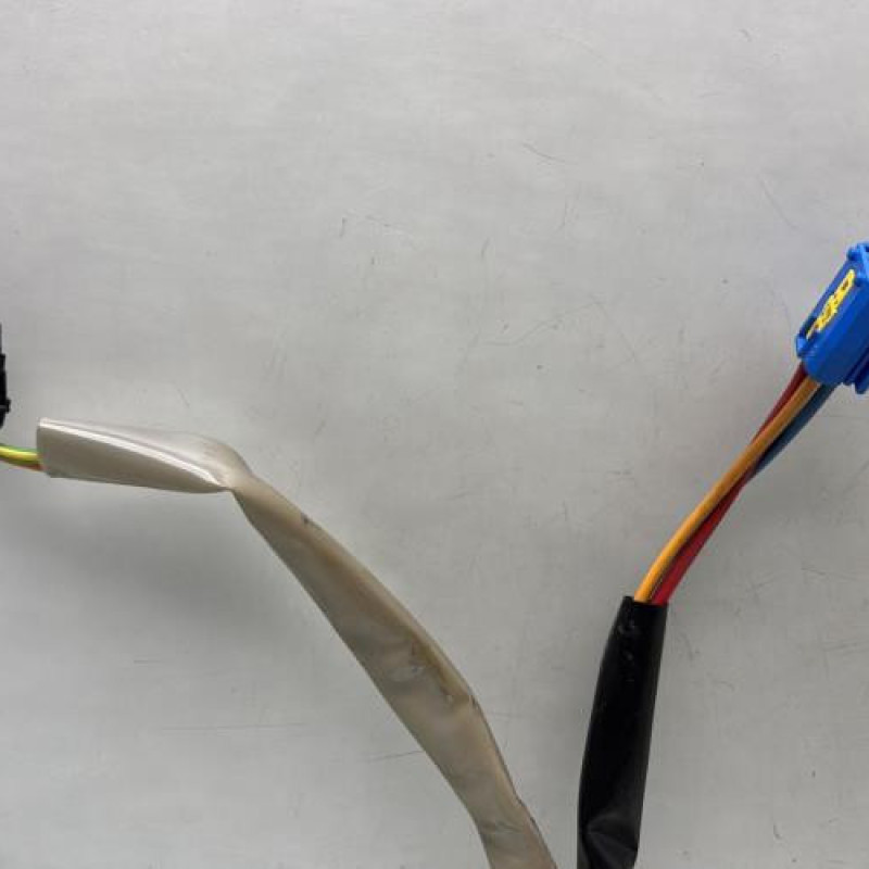 Neiman CITROEN BERLINGO 1 Photo n°3