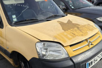 Neiman CITROEN BERLINGO 1