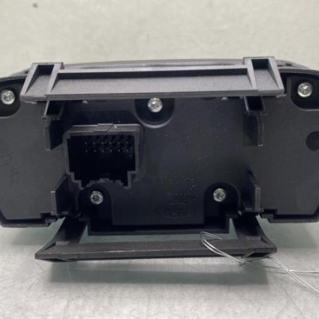 Commande de phare FORD FIESTA 6