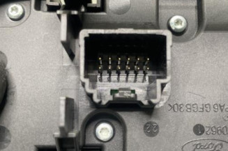 Commande de phare FORD FIESTA 6