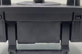 Commande de phare FORD FIESTA 6