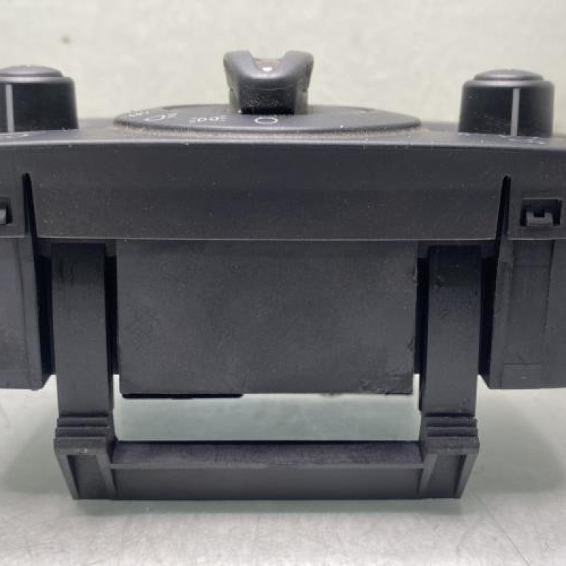 Commande de phare FORD FIESTA 6 Photo n°4