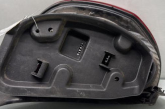 Feu arriere principal droit (feux) CITROEN C5 1