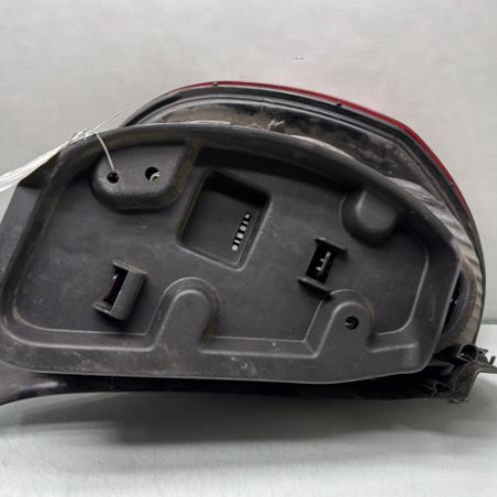 Feu arriere principal droit (feux) CITROEN C5 1
