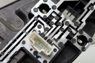 Feu arriere principal droit (feux) CITROEN C5 1