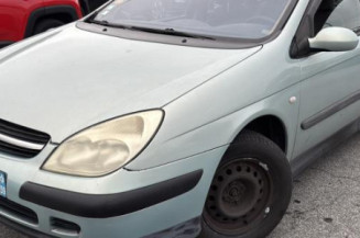 Feu arriere principal droit (feux) CITROEN C5 1