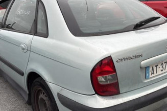 Feu arriere principal droit (feux) CITROEN C5 1