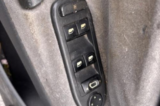 Feu arriere principal droit (feux) CITROEN C5 1