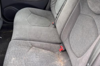 Feu arriere principal droit (feux) CITROEN C5 1