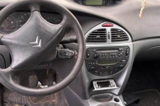 Feu arriere principal droit (feux) CITROEN C5 1