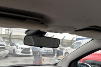 Feu arriere principal droit (feux) CITROEN C5 1