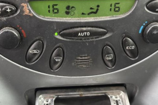 Feu arriere principal droit (feux) CITROEN C5 1