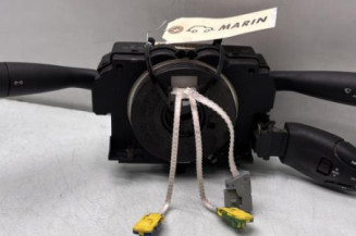 Com (Bloc Contacteur Tournant+Commodo Essuie Glace+Commodo Phare) CITROEN C5 1 Photo n°1