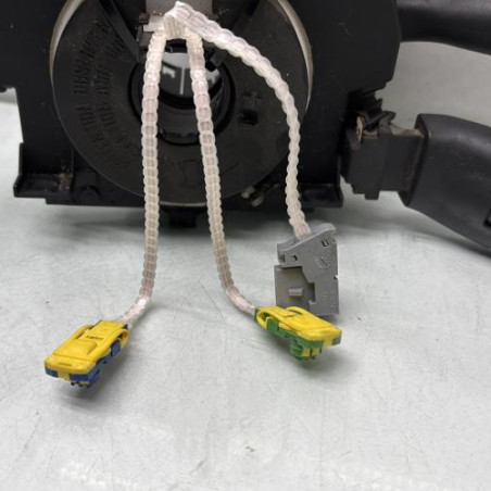 Com (Bloc Contacteur Tournant+Commodo Essuie Glace+Commodo Phare) CITROEN C5 1