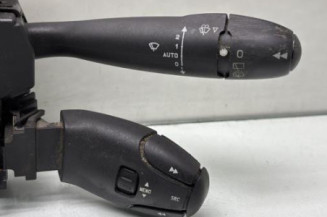 Com (Bloc Contacteur Tournant+Commodo Essuie Glace+Commodo Phare) CITROEN C5 1