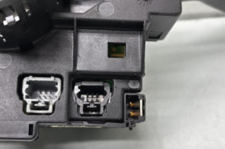 Com (Bloc Contacteur Tournant+Commodo Essuie Glace+Commodo Phare) CITROEN C5 1