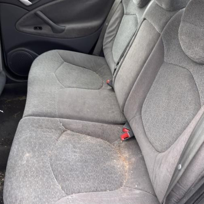 Com (Bloc Contacteur Tournant+Commodo Essuie Glace+Commodo Phare) CITROEN C5 1 Photo n°20