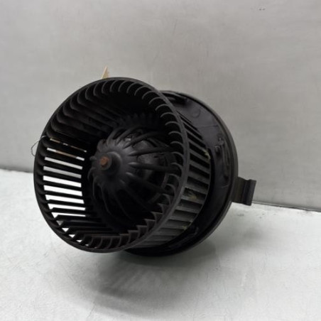 Pulseur d'air CITROEN C5 1 Photo n°1