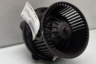 Pulseur d'air CITROEN C5 1