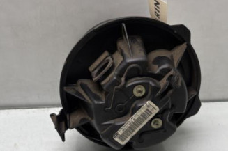 Pulseur d'air CITROEN C5 1