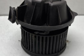 Pulseur d'air CITROEN C5 1