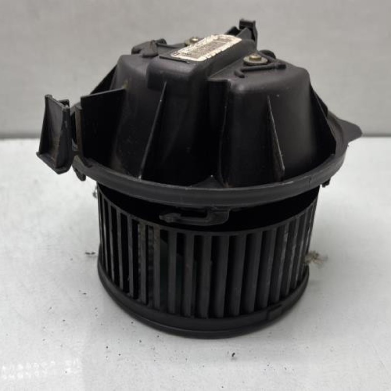 Pulseur d'air CITROEN C5 1 Photo n°4