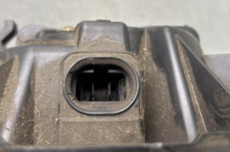 Pulseur d'air CITROEN C5 1