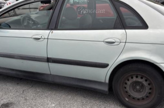 Pulseur d'air CITROEN C5 1