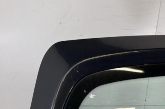 Malle/Hayon arriere CITROEN XSARA PICASSO