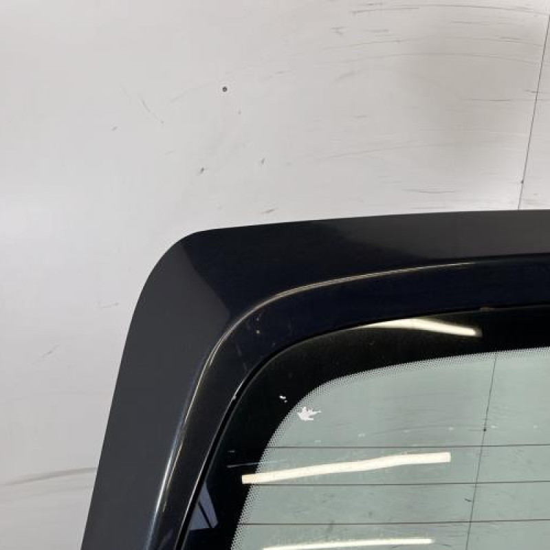 Malle/Hayon arriere CITROEN XSARA PICASSO Photo n°2